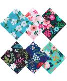 18 Pieces Glasses Cleaning Cloth Cute Flower Spring Floral Design Microfiber Cleaning Cloth Multicolor Eye Glasses Lens Cleaner Cloth Soft Whiper for Women Girls Glasses Reusable Cloth Wipes for Phone - Buy Online on GoSupps.com