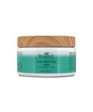 Buy Premium Body Moisturizing Cream - Hydrate & Nourish Your Skin | International Shipping Available - Buy Online on GoSupps.com