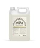 Celtic Clean Dishwasher Detergent - 2.5L | Powerful Cleaning Formula - Buy Online on GoSupps.com