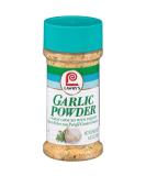 Lawry's Coarse Ground Garlic Powder with Parsley - 5.5 oz - Buy Online on GoSupps.com