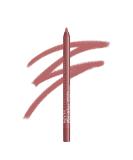 NYX Epic Wear Liner Stick Long-Lasting Eyeliner Pencil - Dusty Mauve 16 - Buy Online on GoSupps.com