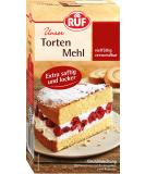 Call Cake Flour - Premium Baking Mix for Easy Mini & Layer Cakes | Quick Prep Perfect Results - Buy Online on GoSupps.com