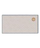 GuineaDad Fleece Cage Liners for Guinea Pigs - Extra Absorbent, Waterproof, with Burrowing Pocket - Buy Online on GoSupps.com