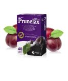 Prunelax Smooth 300g - Natural Digestive Aid for Healthy Relief | International Shipping Available - Buy Online on GoSupps.com