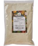 Old India Chicken Coating Traditional 1kg - Buy Online on GoSupps.com