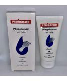 Pedibaehr Nursing Balm with Carite - 75ml | Soothing Skin Care for Mothers | International Shipping - Buy Online on GoSupps.com