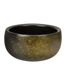 Linkidea Ceramic Texture Razor Set - Premium Beard Wet Razor Shaving Cream & Soap for Men | Black Shaving Bowl & Foam Mug - Buy Online on GoSupps.com