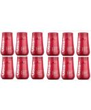Schwarzkopf Osis Dust It 10g - 12-Pack | International Shipping | Best Styling Powder - Buy Online on GoSupps.com