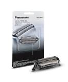 PANASONIC WES9087Y1361 Replacement film for ES-LL41/21 ES-GA21 ES-LT71/31 ES-RT87/47/37/53/33 ES-SL41 ES-St37/25 ES8109/8101 CSF1 ES-LT4B & ES-ALT4B electric shaver waterproof - Buy Online on GoSupps.com