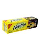 Nabisco Newtons Fig Fruit Chewy Cookies 6.5 oz - Delicious and Chewy Snack - Buy Online on GoSupps.com
