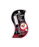 i-ENVY Super Strong Hold Eyelash Adhesive - Latex Free Brush On Black | Long-Lasting & International Shipping - Buy Online on GoSupps.com