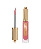Buy Rouge Velvet Ink - Long-Lasting High-Quality Lip Color | International Shipping Available - Buy Online on GoSupps.com