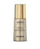 Buy AHAVA Dead Sea Osmoter Concentrate - Premium Hydration & Skin Rejuvenation | Free International Shipping - Buy Online on GoSupps.com