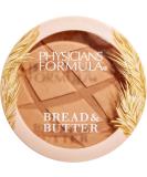 Physicians Formula Bread & Butter Bronzer - Creamy & Enriched Bronzer for Silky Soft Skin - Buy Online on GoSupps.com
