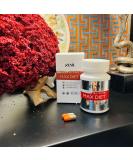 Max Diet Genie Giam Mo Detox - 60 Capsules x 2 Boxes | Weight Loss Support for 30-60 Days - Buy Online on GoSupps.com