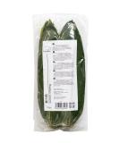Bamboo Leaves | 28-32 cm | Zongzi | Sasanoha | Food Decoration - Buy Online on GoSupps.com