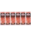 Mutual Beauty Antibacterial Paraffin Wax 6lbs - Peach Scented Paraffin Wax - Buy Online on GoSupps.com