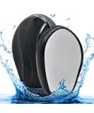 Oralfree Reusable Crystal Hair Eraser - Pain-Free Hair Removal and Skin Exfoliation Tool for Smoother Skin - Buy Online on GoSupps.com