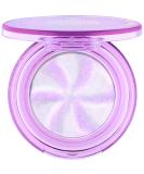 Essence Meta Glow Highlighter Violet - Brightening Shimmering Vegan & Oil-Free - 3.2g Pack - Buy Online on GoSupps.com