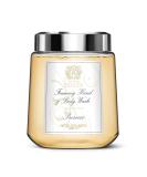 Buy simplehuman Antica Farmacista Prosecco Foaming Hand Wash 10 fl. oz. - International Shipping Available - Buy Online on GoSupps.com