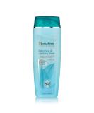 Himalaya Refreshing & Clarifying Toner 6.76 oz | Hydrating & Purifying Skin Care - Buy Online on GoSupps.com