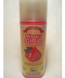 Buy Mamey Seed Oil Shampoo - Nourishing Hair Care for All Hair Types | International Shipping - Buy Online on GoSupps.com
