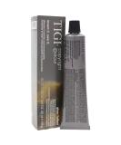 Tigi Gloss Medium Blonde Natural 7/0 - 60ml Pack | International Shipping Available - Buy Online on GoSupps.com