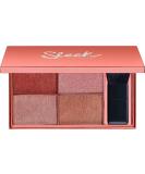 Sleek MakeUP Highlighting Palette Copperplate 9g | International Shipping & Best Prices - Buy Online on GoSupps.com
