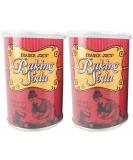 Trader Joe's Baking Soda (2-Pack) - Natural and Versatile Baking Essential - Buy Online on GoSupps.com