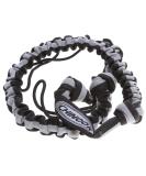 Chinook Windsurfing Uphaul - Buy Online on GoSupps.com