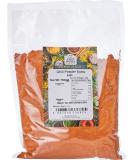 Old India Extra Hot Chilli Powder 750g - Spicy and Authentic Indian Flavor - Buy Online on GoSupps.com