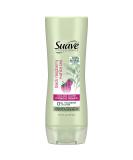 Buy Suave Professionals Conditioner Black Raspberry & White Tea 12.6 oz - Nourishing Hair Care for All Hair Types - International Shipping Available - Buy Online on GoSupps.com
