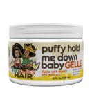 FroBabies Hair Puffy Hold Me Down Baby Gelle 12oz - Buy Online on GoSupps.com