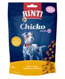 RINTI Chicko Mini XS Chicken 12 x 80g - Premium Dog Treats for Small Breeds | Best Price & International Shipping - Buy Online on GoSupps.com