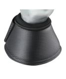 Woof Wear Pro Overreach Boot White Large Black - Buy Online on GoSupps.com