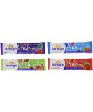 SunRype Fruit to Go Snack Variety Pack - 72 Imported from Canada 0.49oz - Buy Online on GoSupps.com