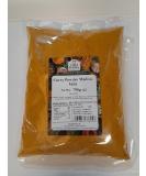Old India Madras Mild Curry Powder 750g - Authentic Indian Spice Blend (Pack of 1) - Buy Online on GoSupps.com