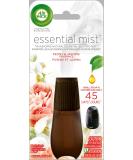 Air Wick Peony & Jasmine Essential Oils Diffuser Mist Refill - 1ct | Air Freshener - Buy Online on GoSupps.com