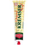 Kremser Mustard 200g by Mautner Markhof - Authentic International Flavor | Shop Now! - Buy Online on GoSupps.com