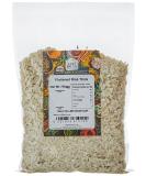 Old India Flattened Rice Thick 750g - Premium Quality Rice Flakes - Buy Online on GoSupps.com