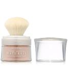 L'Oreal True Match Naturale Soft-focus Mineral Finish Translucent Rose 0.15oz - Buy Online on GoSupps.com