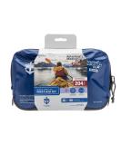 Adventure Medical Kits Marine Blue (0115-0450) - Essential First Aid for Boating Emergencies - Buy Online on GoSupps.com
