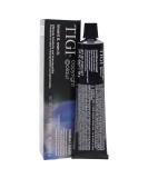 Tigi Colour Creative Creme Hair Color 8/1 Light Blue Blonde - Unisex 2 Oz | International Shipping - Buy Online on GoSupps.com
