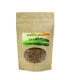 Dried Ground Crayfish - 4 oz | Premium Quality Seafood Seasoning - Buy Online on GoSupps.com