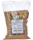 Old India Garam Masala Punjabi 1kg - Authentic Indian Spice Blend - Buy Online on GoSupps.com