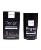 Shop Absolute New York Regain Hair Fibers - Instant Volume & Conceal Thin Hair | International Shipping Available - Buy Online on GoSupps.com