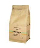 Costa Rican 100% Arabica Medium Roast Ground Coffee - 500g (Pack of 1) - Buy Online on GoSupps.com