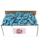Tootsie Fruit Chews Candy - 2lb Box, Individually Wrapped, Vanilla Flavor - Buy Online on GoSupps.com