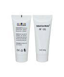 RF Gel (2 Pack) | Skin Cooling & Conducting Gel for RF Face Lifting Devices - Buy Online on GoSupps.com