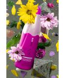 Hair Thickening Shampoo - Pink 16oz | Pack of 12 for Healthy Fuller Hair - International Shipping Available - Buy Online on GoSupps.com